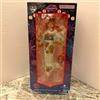 BANDAI Ichiban Kuji Bocchi the Rock D Prize Ikuyo Kita 1/7 Figure Japan NUOVO