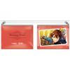 SEGA Sega Lucky Kuji Proseka × Ensemble Stars C Prize Pouch Bag Giappone NUOVO