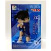 SEGA Personaggio premium Detective Conan Choconose Conan Edogawa Giappone nuovo
