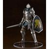 Good Smile Company POP UP PARADE SP Fluted Armor (PS5) Demon's Souls Good Smile Company dal Giap...