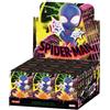 Marvel POPMART MARVEL Spider-Man Across The Spider:Verse Blind Box One set 9 pezzi...