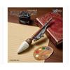 Taito Final Fantasy XIV Pictomancer's penna a sfera e promemoria set TAiTO FF14 Onl...