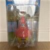 Bandai Figura Ichiban Kuji SpongeBob D Prize Patrick Star Giappone NUOVO