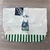 Bandai Ichiban Kuji Harry Potter Magical Sweets Party Premio B Big Tote Bag B Bandai...