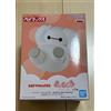BANPRESTO Disney Large SOFVIMATES Peluche Kyumukoro Baymax Giappone Nuovo