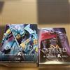 Konami Prevendita Overlord Momon Cocytus Figure New Japan mai aperto set di 2 NUOVO