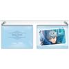 SEGA Sega Lucky Kuji Proseka × Ensemble Stars C Prize Pouch Bag Giappone NUOVO