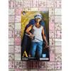 Bandai Ichiban Kuji One Piece A Prize Trafalgar Law MASTERLISE Japan NUOVO