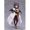 Good Smile Company POP UP PARADE Magia Baiser taglia L Gushing over Magical Girls Good Smile Com...