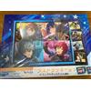 SEGA Sega Lucky Kuji Proseka × Ensemble Stars Last Prize Visual Board Set Gia...