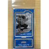 Kodansha Blue Lock x ISETAN scene famose acrilico stand figure Michael Kaiser