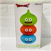 Dragon quest Portapenne Dragon Quest AM Slime Tower Giappone nuovo