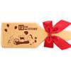 FuRyu Winnie the Pooh FUN DAY STORY Paddle Brush Japan NUOVO