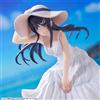 SEGA Abito estivo figura Bunny girl senpai Mai Sakurajima Luminasta ver. SEGA NUOVO