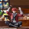SEGA Frieren Beyond Journey's End Stark Chokonose Premium Figure dal Giappone