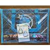 SEGA Sega Lucky Kuji Proseka × Ensemble Stars A Prize Clear Bag Blue Japan...