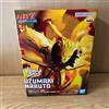 BANPRESTO NARUTO -Naruto - Shippuden VIBRATION STARS -UZUMAKI NARUTO-VI Giapp...