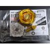 TOMY Beyblade X CX-18 Random Booster Brachio Whip OW5-70Nr 02 NO BOX NO CODE
