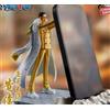 BANPRESTO One Piece Figlife Borsalino Kizaru BANPRESTO Japan NUOVO