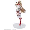 SEGA The Eminence in Shadow Alpha Luminasta Another Color Ver Figure dal Giappone