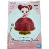 BANPRESTO Figura BANPRESTO Magical DoReMi Ojamajo Doremi NUOVA dal Giappone