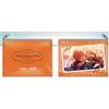 SEGA Sega Lucky Kuji Proseka × Ensemble Stars C Prize Pouch Bag Giappone NUOVO