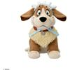 BANPRESTO Peluche Peter Pan L Nana