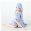 SEGA Tying the Knot with an Amagami Sister Yumemirize "Asahi Amagami"Figura n...