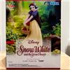 SEGA Disney Princess Luminasta "Biancaneve" importazione Giappone NUOVO