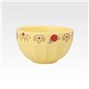 Bandai Ichiban Kuji Disney Princess D Prize zuppiera stoviglie Giappone NUOVO
