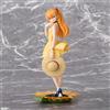 SEGA Abito estivo SEGA Neon Genesis Evangelion Luminasta Asuka Ver.2 Giappone NUOVO
