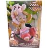 TAITO Made in Abyss AMP + Nanachi Figure "My Treasure" Japan Nuovo