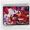 Yugioh M∀LICE HEARTS OF CRYPTER 60 Protezione manica