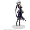 SEGA The Eminence in Shadow Beta Luminasta Figure SEGA NUOVO dal Giappone
