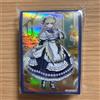 Konami Yugioh Lady's Dragonmaid Manica Ufficiale 100 pezzi Yugioh's Day