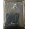 Non si applica Custodia protettiva ONE PIECE Tarot Monkey D. Dragon doujin Card 60Sleeve