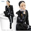 FuRyu Tokyo Revengers Noodle Stopper Figure Ran Haitani dal Giappone