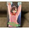 FuRyu Dandadan Trio Try iT Figure Momo Prize FuRyu NUOVO dal GIAPPONE