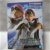 BANPRESTO One Piece The Departure - Koby Figure Japan import New