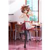Furyu K-ON Trio-Try-iT Figure Yui Hirasawa importazione GIAPPONE