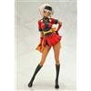 Good Smile Company WING Muramasa Nisei FullMetalDaemon dal Giappone