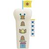Tamagotchi Ichiban kuji originale Tamagotchi conection Puchi Puchi Omisetch Prize C banca