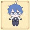 Good Smile Company Good Smile Kuji 2025 C Prize Hatsune Miku Peluche Mascotte Giappone NUOVO