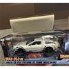Ritorno al futuro Furyu Lottery Back to the Future L.G Prize BTTF II Time Machine Figure Japan ...