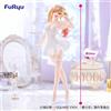 FuRyu That Dress Up Doll Falls In Love BiCute Pure Figure Kitagawa Marin NUOVO GIAP...