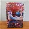 Taito To LOVEru Darkness Haruna Sairenji Figure Desktop Cute China Dress Taito nuovo