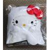 Sanrio Happy Kuji Sanrio Halloween 2025 Peluche Mascotte Charm Premio Hello Kitty Gi...