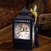 Disney Tokyo Disney Resort Peter Pan Fantasy Springs Popcorn Bucket limitato dal...