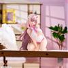 SEGA Goddess of Victory: Nikke Yumemirize Viper Figure SEGA gioco dal Giappone