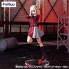FuRyu Lycoris Recoil Trio Try iT Figure Chisato Nishikigi dal Giappone